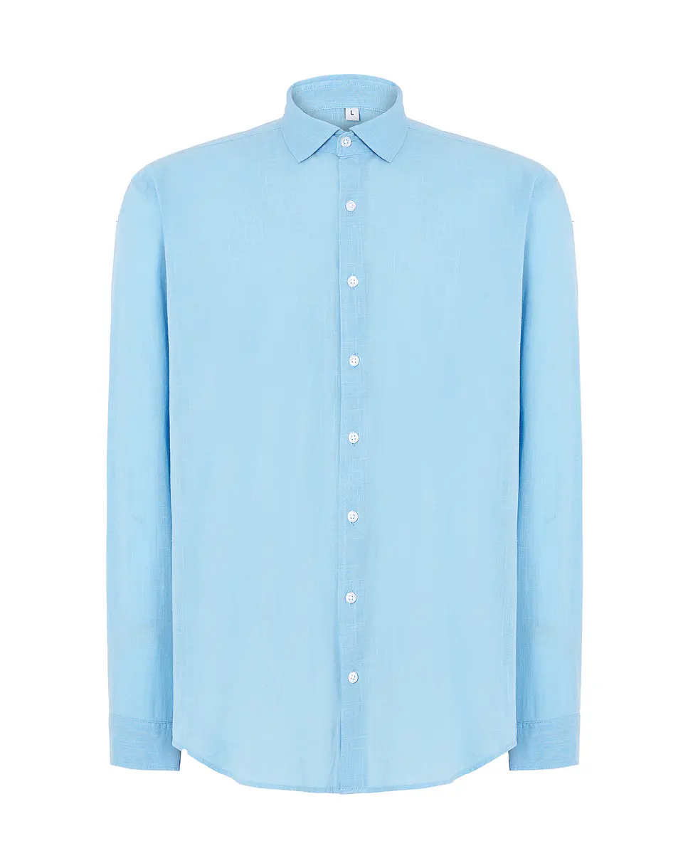 Camisa Tulum — Sem Personalização 6