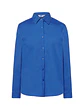Lady Casual & Business Shirt Oxford — Sem Personalização - thumbnail 3