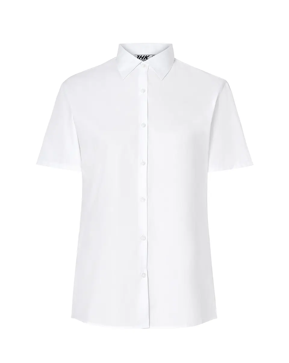 Pekin Lady Ss (WRINKE) — Sem Personalização 2
