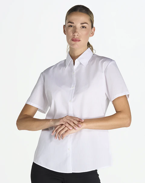 Pekin Lady Ss (WRINKE) — Sem Personalização