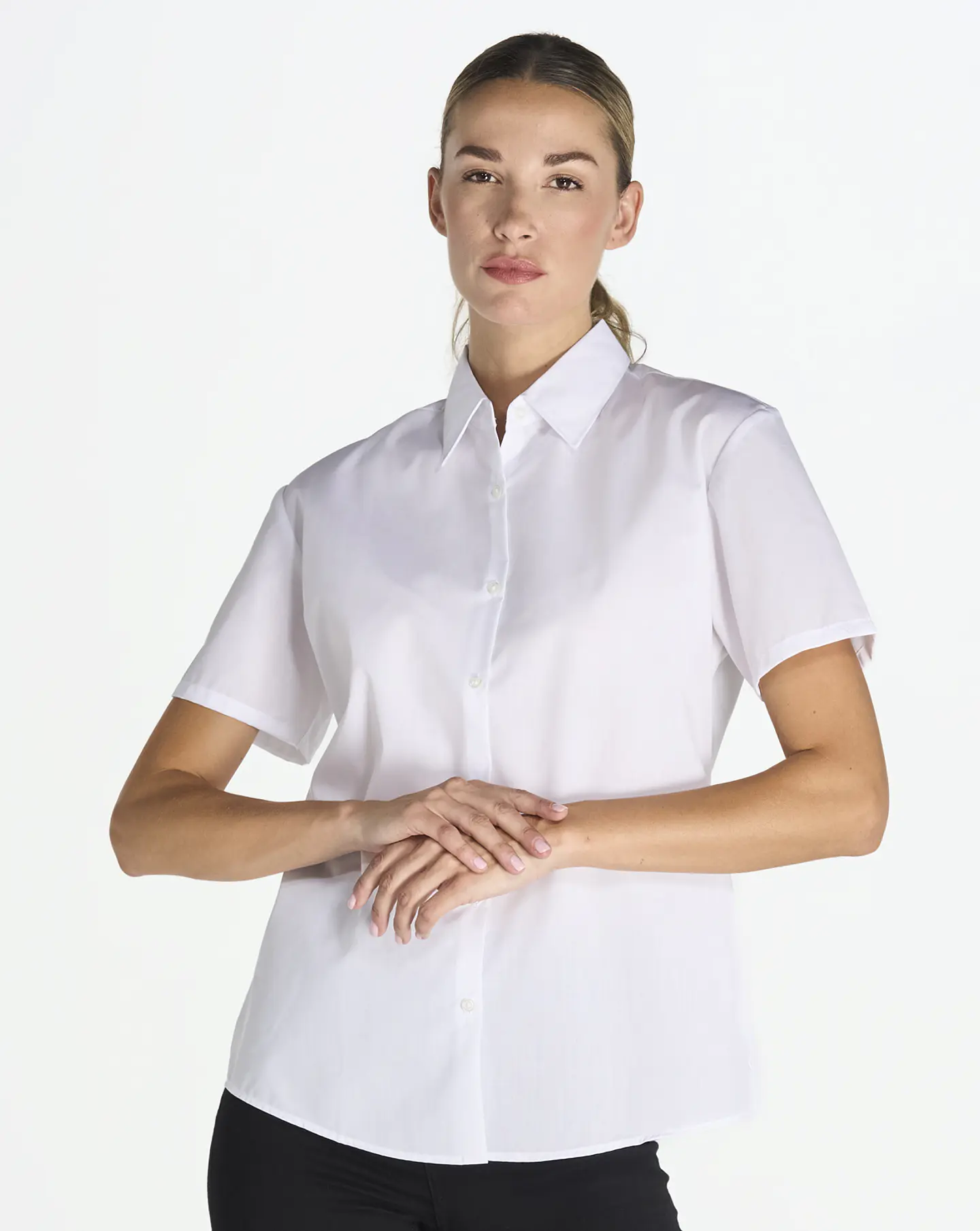Pekin Lady Ss (WRINKE) — Sem Personalização 1