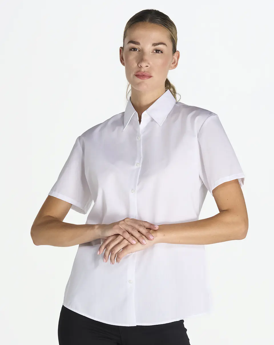 Pekin Lady Ss (WRINKE) — Sem Personalização 1