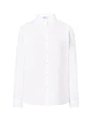Casual & Business Shirt Lady Popelin — Sem Personalização - thumbnail 2