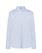 Lady Casual & Business Shirt Oxford — Sem Personalização - thumbnail 4