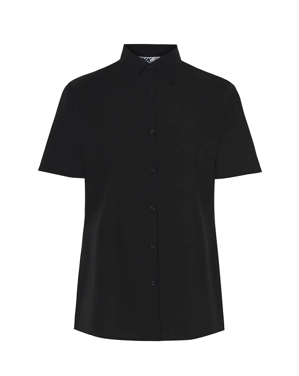Pekin Lady Ss (WRINKE) — Sem Personalização 3
