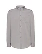 Casual & Business Shirt Oxford — Sem Personalização - Thumbnail 5