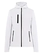 Softshell Jacket Hooded Lady — Sem Personalização - thumbnail 2