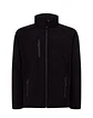 Softshell Jacket — Sem Personalização - thumbnail 2