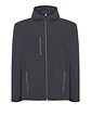 Softshell Jacket Hooded — Sem Personalização - thumbnail 4