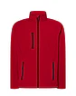 Softshell Jacket — Sem Personalização - thumbnail 3