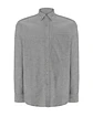 Casual & Business Shirt Oxford — Sem Personalização - Thumbnail 6