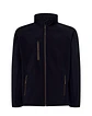 Softshell Jacket — Sem Personalização - thumbnail 4