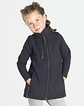 Softshell Jacket Kid — Sem Personalização - thumbnail 1