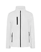 Softshell Jacket  Lady — Sem Personalização - thumbnail 2