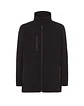 Softshell Jacket Kid — Sem Personalização - thumbnail 3