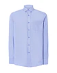 Casual & Business Shirt Oxford — Sem Personalização - Thumbnail 7