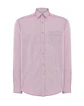 Casual & Business Shirt Oxford — Sem Personalização - Thumbnail 8