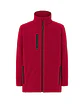 Softshell Jacket Kid — Sem Personalização - thumbnail 4