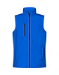 Softshell Vest — Sem Personalização - thumbnail 2