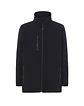 Softshell Jacket Kid — Sem Personalização - thumbnail 5