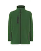 Softshell Jacket Kid — Sem Personalização - thumbnail 6