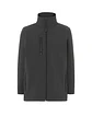 Softshell Jacket Kid — Sem Personalização - thumbnail 7