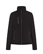 Softshell Jacket  Lady — Sem Personalização - thumbnail 3