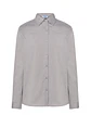 Lady Casual & Business Shirt Oxford — Sem Personalização - thumbnail 5