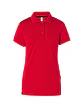 Heavy Pique Polo Lady — Sem Personalização - Thumbnail 3