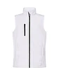 Softshell Vest — Sem Personalização - thumbnail 3