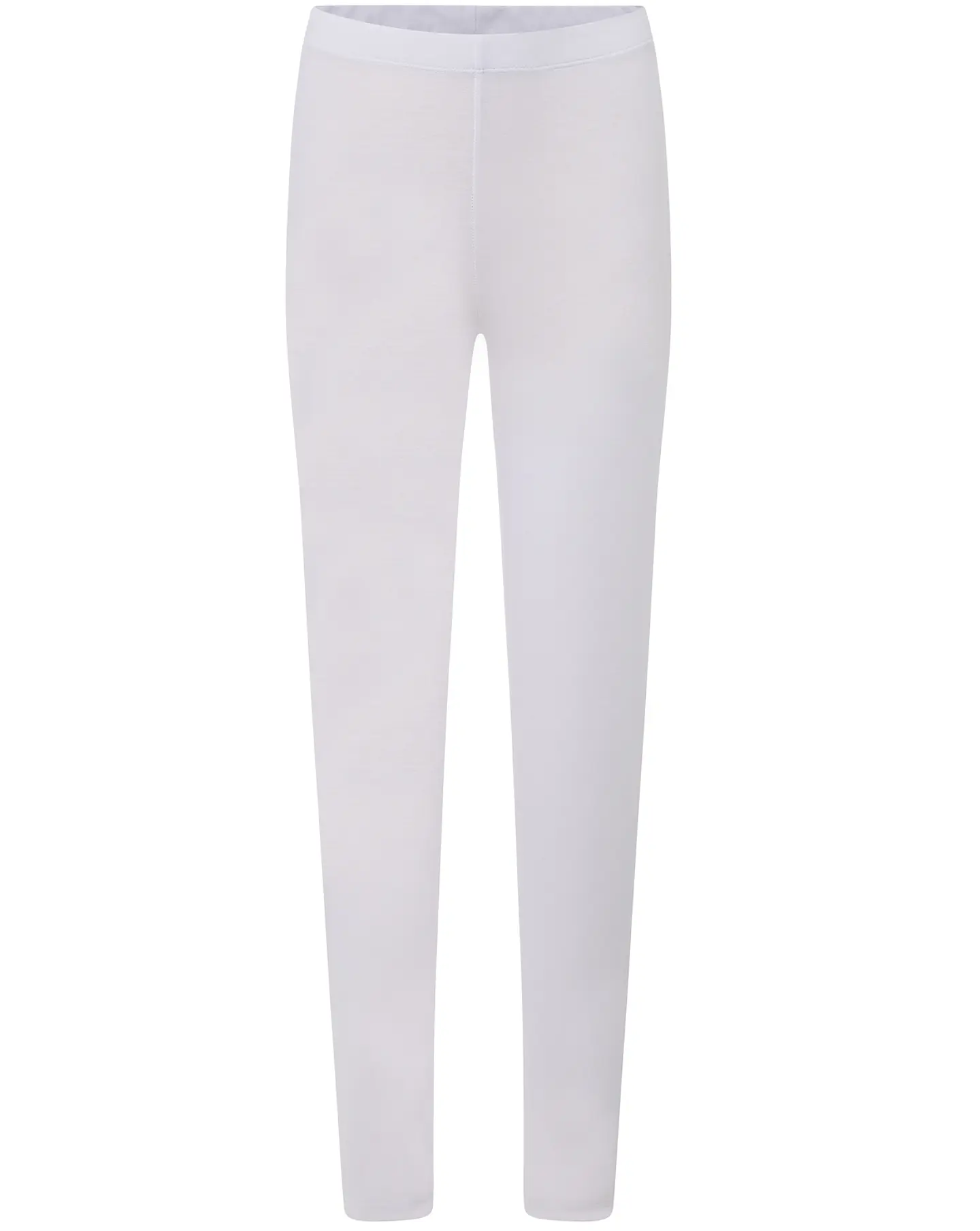 Leggins Lady — Sem Personalização 2