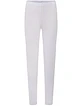 Leggins Lady — Sem Personalização - Thumbnail 2