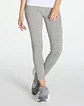 Leggins Lady — Sem Personalização - Thumbnail 1
