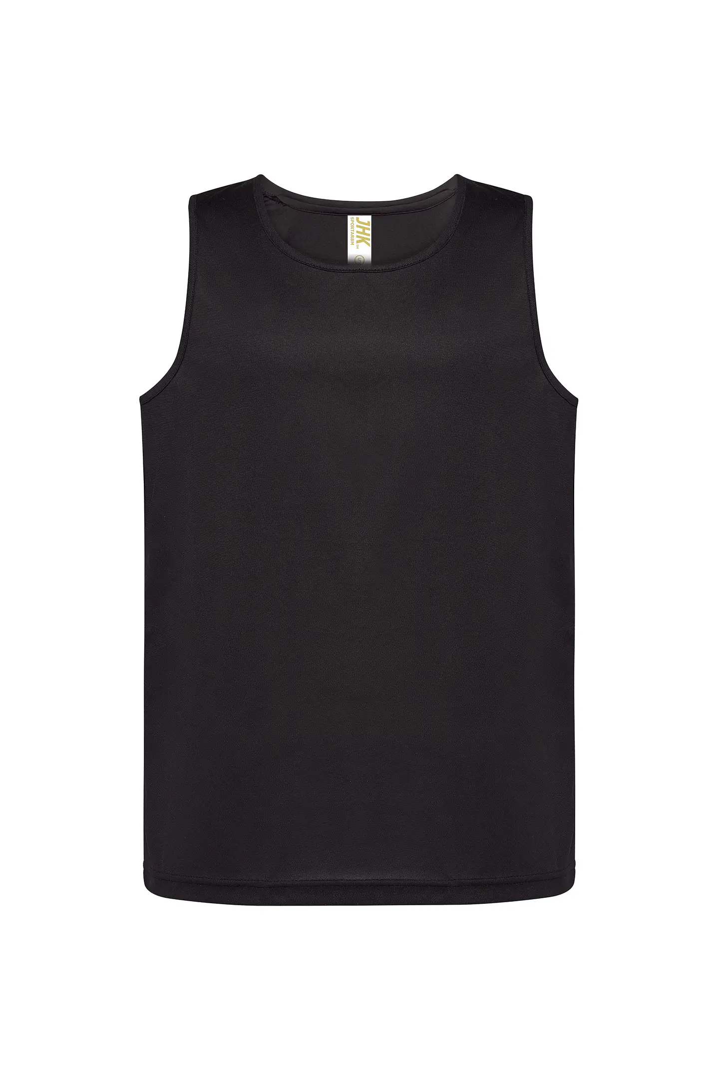Aruba T-Shirt Man — Sem Personalização 2