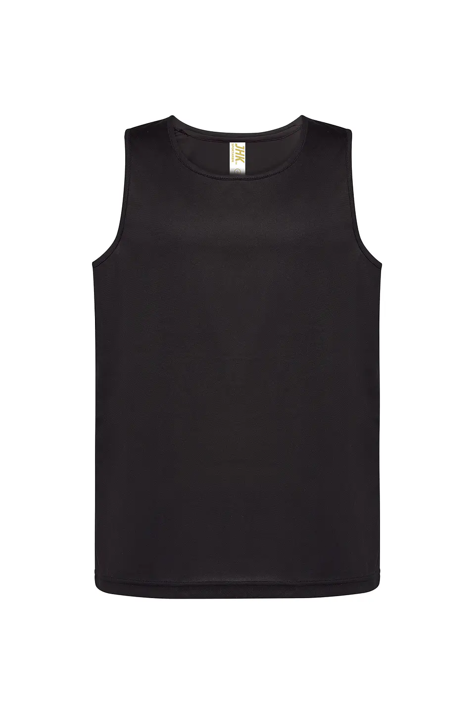Aruba T-Shirt Man — Sem Personalização 2