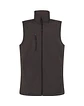 Softshell Vest — Sem Personalização - thumbnail 4