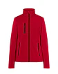 Softshell Jacket  Lady — Sem Personalização - thumbnail 4