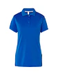 Heavy Pique Polo Lady — Sem Personalização - Thumbnail 6