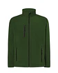 Softshell Jacket — Sem Personalização - thumbnail 5