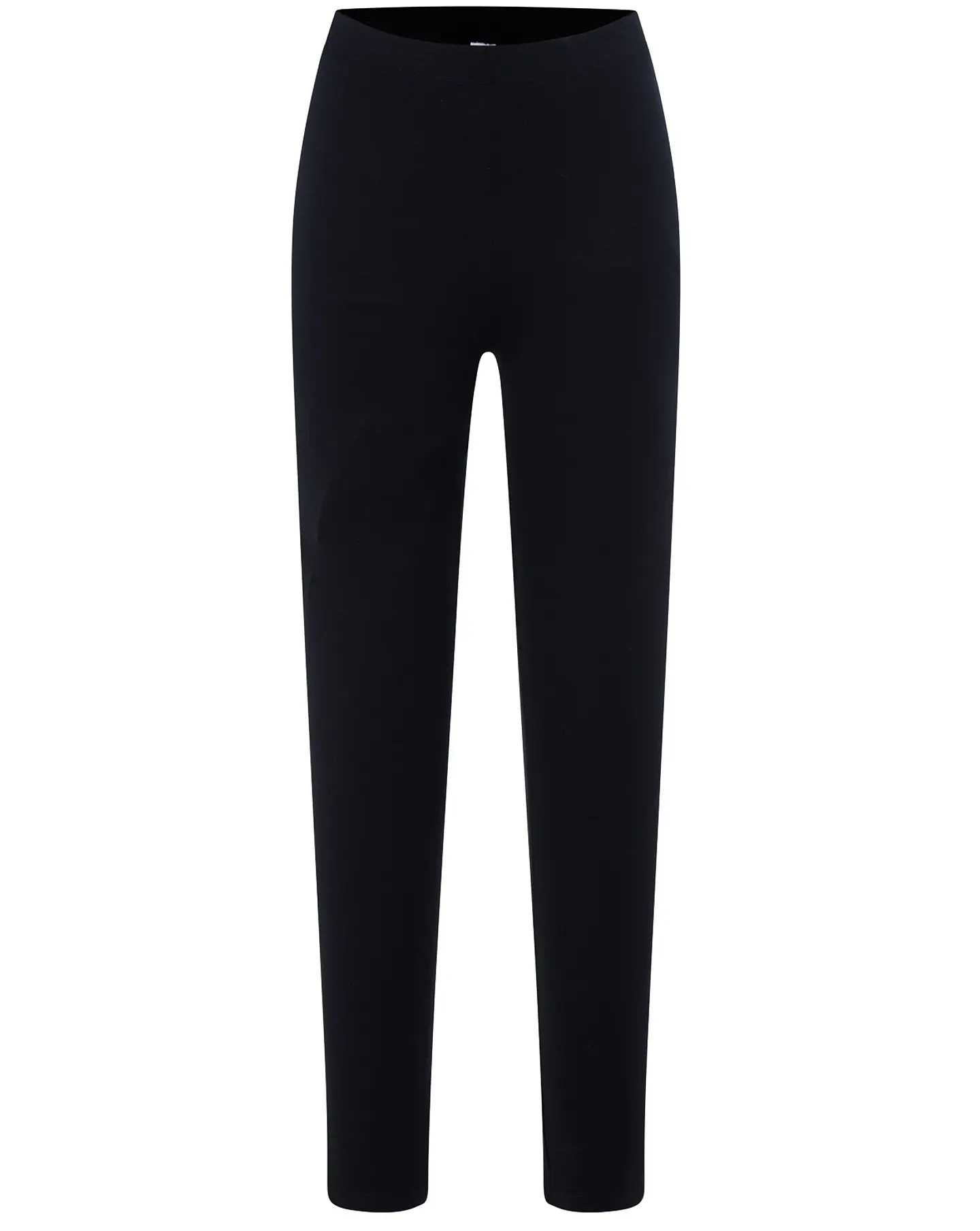 Leggins Lady — Sem Personalização 3