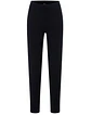 Leggins Lady — Sem Personalização - Thumbnail 3