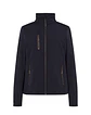 Softshell Jacket  Lady — Sem Personalização - thumbnail 5