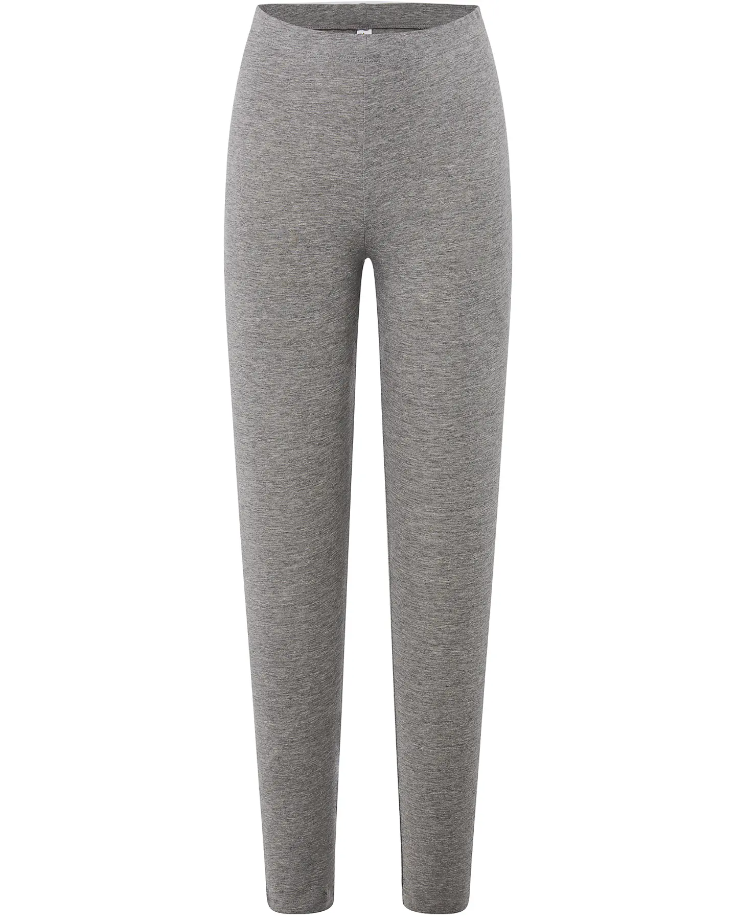 Leggins Lady — Sem Personalização 4