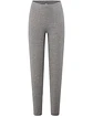 Leggins Lady — Sem Personalização - Thumbnail 4