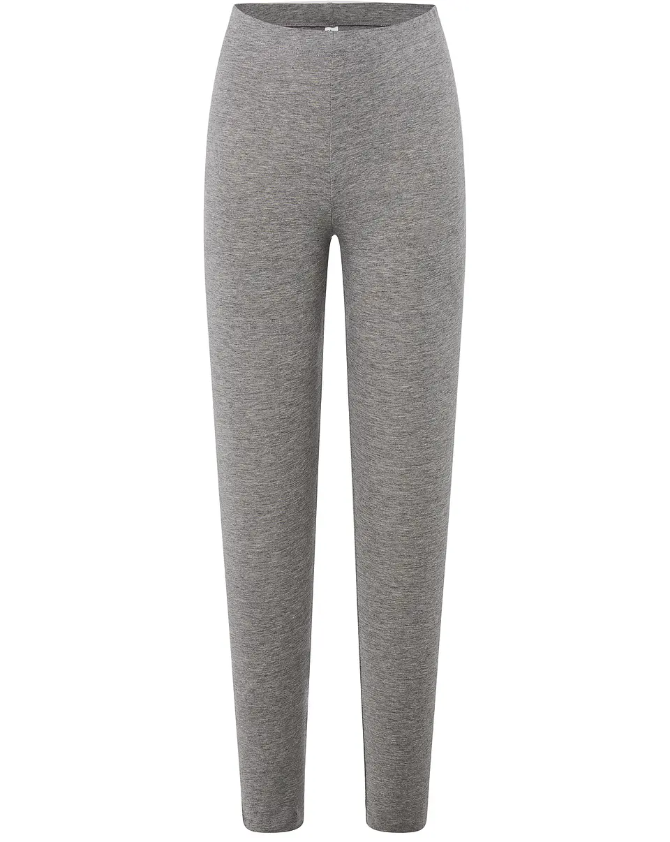Leggins Lady — Sem Personalização 4