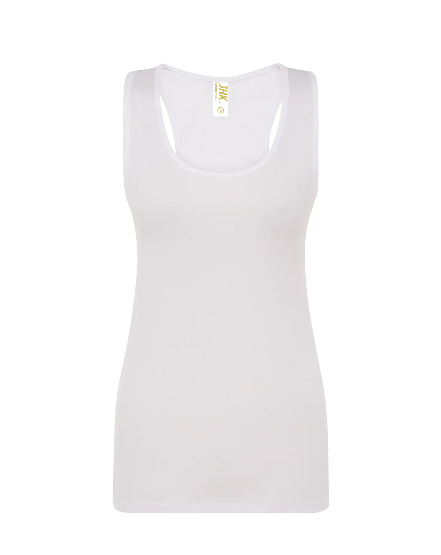 Aruba T-Shirt Lady — Sem Personalização 4