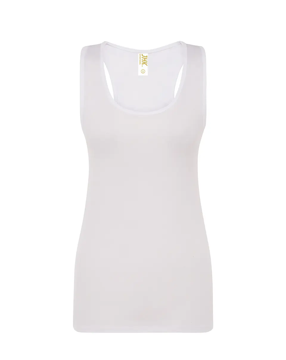 Aruba T-Shirt Lady — Sem Personalização 4