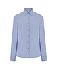 Lady Casual & Business Shirt Oxford — Sem Personalização - thumbnail 7