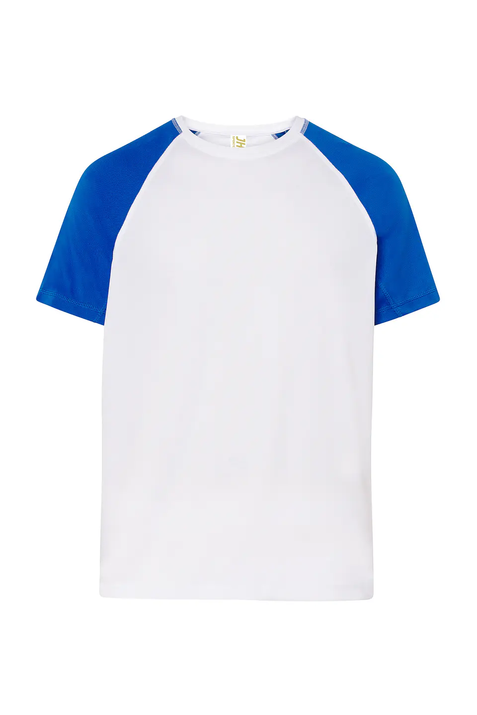 Sport Contrast — Sem Personalização 2