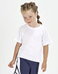 Sport T-Shirt Kid — Sem Personalização - Thumbnail 1
